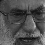 Iran : Khamenei reconnait tardivement l’étendu des inégalités sociales et l’incapacité de son régime à se réformer Iran : Khamenei reconnait tardivement l’étendu des inégalités sociales et l’incapacité de son régime à se réformer