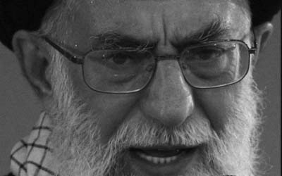 Iran : Khamenei reconnait tardivement l’étendu des inégalités sociales et l’incapacité de son régime à se réformer