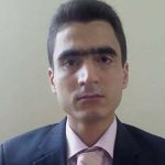 Iran : le message courageux d’un prisonnier politique récemment libéré Iran : le message courageux d’un prisonnier politique récemment libéré