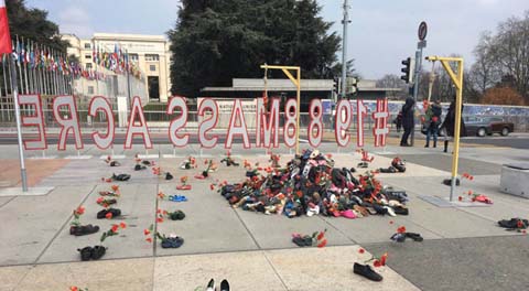 1988-Massacre-Genéve-Iran