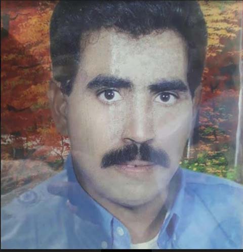   Ali_Savari_torture_Iran