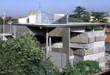 Iran – Les intrigues de la Gestapo des mollahs contre l’OMPI en Albanie Iran-Albanie-OMPI