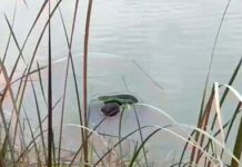 Iran : Le suicide d’un salarié de l’usine sucrière Haft Tapeh victime de la politique désastreuse des mollahs Iran-Haft-Tapeh-suicide