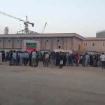 Grèves et manifestations des travailleurs, des agriculteurs, des retraités et des personnes spoliées se poursuivent en Iran – vidéos Grèves-manifestations-Iran
