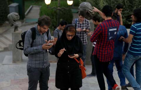  Iran-messaging_apps
