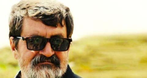 Mohammad-Raji-derviche-Iran