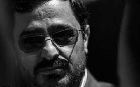 Said-Mortazavi-Iran-boucher