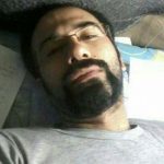 La Résistance iranienne appelle à une action immédiate pour sauver la vie de Sohail Arabi Iran-soheil_Arabi_political
