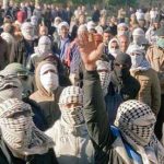 Iran: Grève et affrontements à l’usine sucrière Haft Tapeh Iran-Ahvaz-Hafttapeh