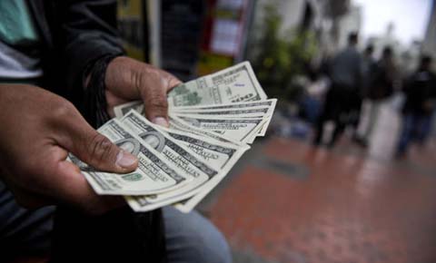 30_billions_Iran_ corruptions