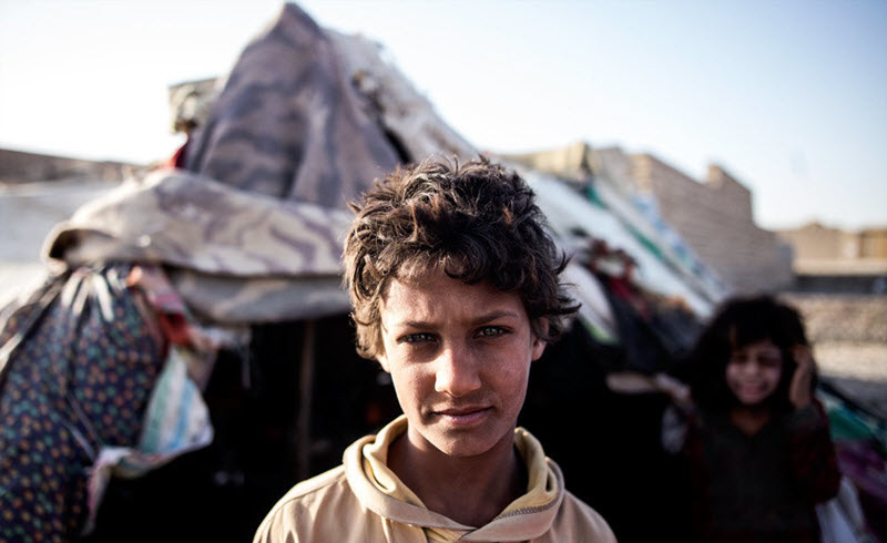 19-Million-Living-in-Slums-Iran