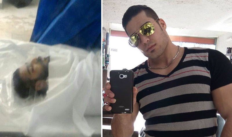 Bahman-Varmazyar-Hamedan_Iran