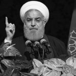 Iran : Le commandant de l’armée des mollahs admet le rôle du régime dans le massacre en Syrie et se plaint des révélations de l’OMPI Iran-OMPI-Rohani