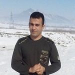 Iran : un prisonnier politique kurde condamné à mort Iran : un prisonnier politique kurde condamné à mort