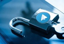 Telegram, une question de sécurité menaçant l’existence même du régime iranien Telegram, une question de sécurité menaçant l'existence même du régime iranien