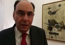 Norouz Nouvel An iranien à la Questure AN