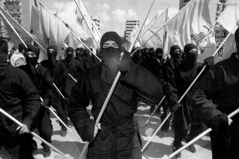 Hezbollah-Iran-sanction