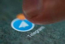 L’interdiction de Telegram en Iran et l’impact économique et social iran telegram