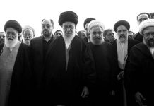 L’évasion fiscale en Iran : la partie erratique de l’économie ? Iran-fiscale-economie