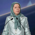 Maryam Radjavi : Éradiquer les menaces nucléaires et terroristes du régime clérical implique de se débarrasser du régime dans son intégralité