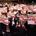 Éditorial : Le 30 juin, le monde verra une alternative au régime iranien