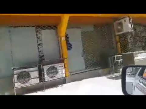 Iran, 7 mai – 23e jour de la grève des commerçants à Baneh dans le Kurdistan d&rsquo;Iran