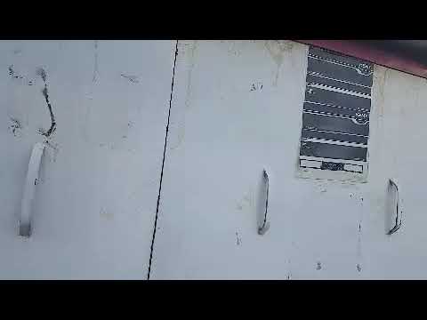 Iran, Sanandaj, les travailleurs scandent « les travailleurs arrêtes doivent être libérés »