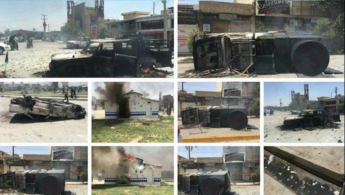 iran-kazeroun-28mai-480