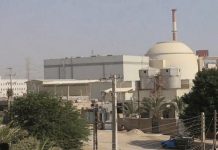 Iran – les conséquences économiques de l’accord sur le nucléaire – vidéo iran-nucléaire-480