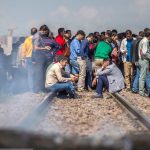Protestations des travailleurs et des commerçants à Téhéran, Arak, Ahvaz, Ispahan, Baneh et dans plusieurs villes iraniennes – vidéos workers-from-Hepco-iran