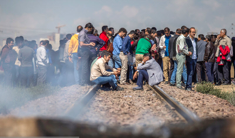 workers-from-Hepco-iran