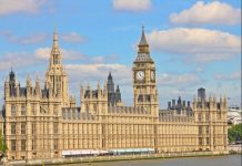 200 parlementaires britanniques soutiennent le rassemblement pour Iran Libre 200 parlementaires britanniques soutiennent CNRI Iran