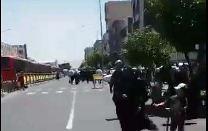 boycott-rassemblement-des-mollahs-iran