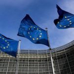 L’UE doit faire face à la réalité de l’Iran L’UE doit faire face à la réalité de l’Iran