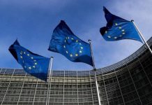 L’UE doit faire face à la réalité de l’Iran L’UE doit faire face à la réalité de l’Iran