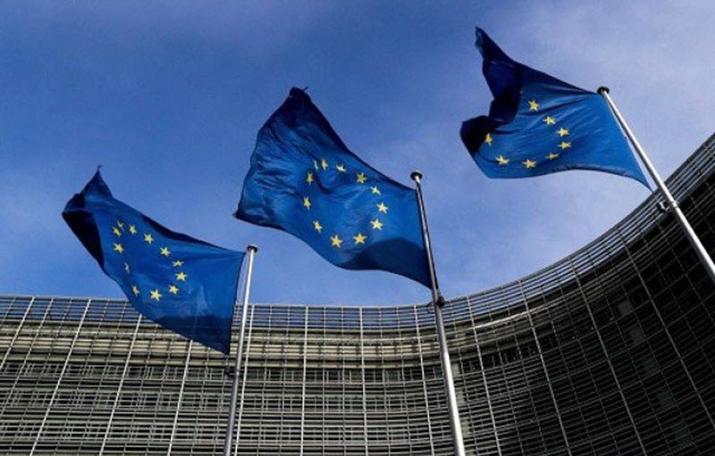 L’UE doit faire face à la réalité de l’Iran