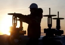 L’Inde sera interdit de l’utilisation des canaux européens pour le paiement du pétrole du régime iranien Inde-Iran-Oil