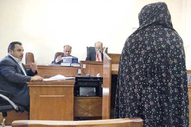 iran-femmes-execution