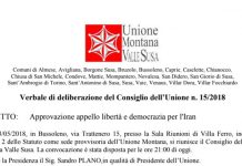 Soutiens italiens au grand rassemblement « Pour un Iran libre » à Villepinte le 30 juin italiens-grand-rassemblement-iran