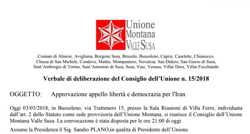 italiens-grand-rassemblement-iran