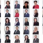 Une majorité de sénateurs italiens soutiennent le soulèvement des Iraniens et le CNRI Une majorité de sénateurs italiens soutiennent le soulèvement des Iraniens et le CNRI