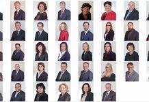 Une majorité de sénateurs italiens soutiennent le soulèvement des Iraniens et le CNRI Une majorité de sénateurs italiens soutiennent le soulèvement des Iraniens et le CNRI