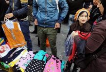 Le pouvoir d’achat des Iraniens baisse de 80% en 8 mois Le pouvoir d'achat des Iraniens