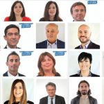 Parlement de Saint-Marin : Soutien au CNRI et au grand rassemblement du 30 juin pour un Iran libre Parlement de Saint-Marin-Soutien au CNRI -400