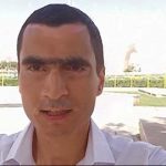 Vidéo / Iran : le militant Shahin Zoghitabar apporte son soutien au rassemblement du 30 juin à Villepinte Shahin Zoghitabar Iran rassemblement