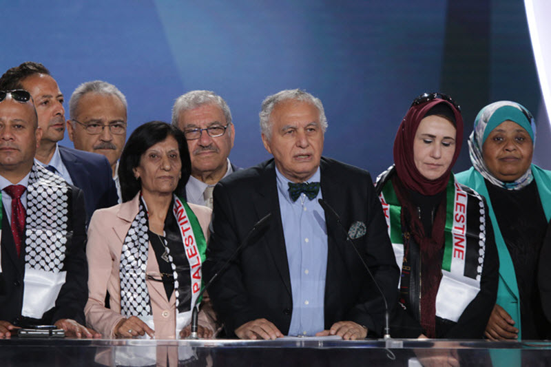 sid-ahmed-ghozali-iran