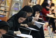 L’Iran détient le palmarès mondial en matière de « fuite des cerveaux » iran fuite des cerveaux