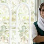 Iran : La Commission des femmes du CNRI condamne l’arrestation de Nasrin Sotoudeh, avocate et militante des droits de l’homme iran-nasrin_sotodeh