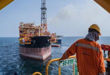 Incertitudes dans les relations économiques avec l’Iran Economiques-iran