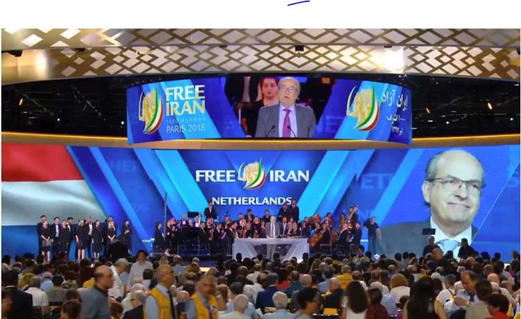 Ad_Melkert_villepinte-Iran